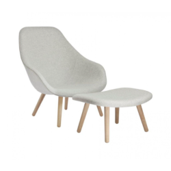 AAO, About A Ottoman 03