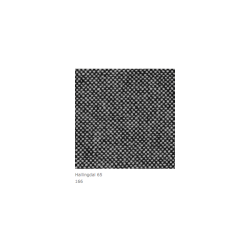 AAC 11, verhoiltu pyörivä