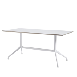 hay_aat10_table_white laminate