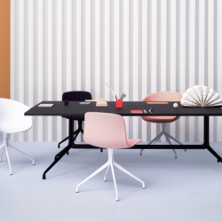 hay_aat10_table_black linoleum