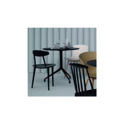 hay_aat20_table_3legs