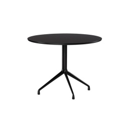 hay_aat20_table_3legs