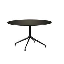 hay_aat20_table_4legs