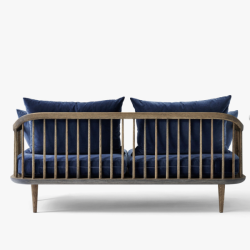 Fly Sofa SC2