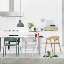 muuto_cover chair_textile seat