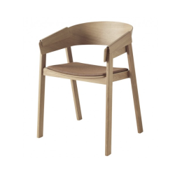 muuto_cover chair_textile seat