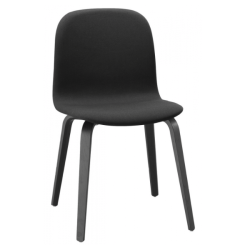 muuto_visu chair_upphlstered