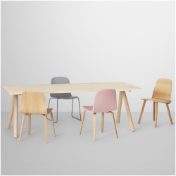 muuto_visu chair