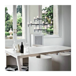 crown minor aluminium