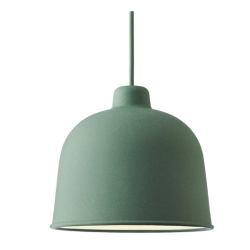 muuto_grain pendant
