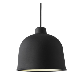 muuto_grain pendant