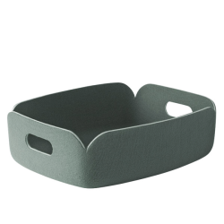 muuto_Restore Tray 