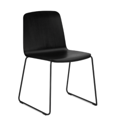 normann-copenhagen_just chair