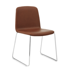 normann-copenhagen_just_upph_ultra leather_chrome