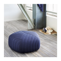 Five pouf 