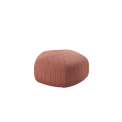 Five pouf 