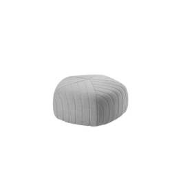 Five pouf 