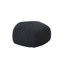 Five pouf 