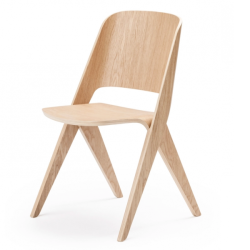  lavitta chair