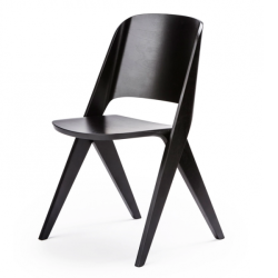 lavitta chair
