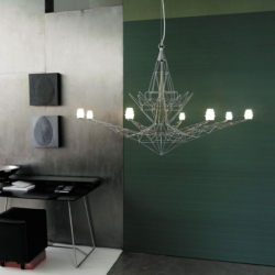 foscarini-lightweight