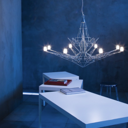foscarini-lightweight