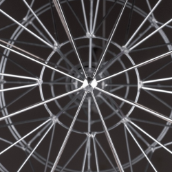 foscarini-lightweight