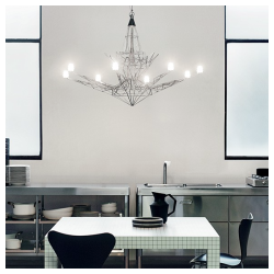foscarini-lightweight