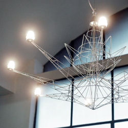 foscarini-lightweight