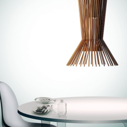 foscarini_allegretto_vivace