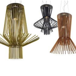 foscarini_allegretto_vivace