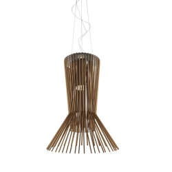 foscarini_allegretto_vivace