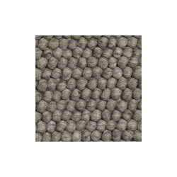 hay_Peas Rug_Dark Grey