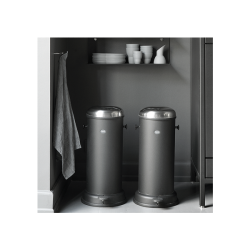 vipp_ Vipp 104 Bath towel_grey