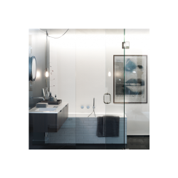 vipp_ Vipp 104 Bath towel_grey