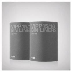 vipp bin liners