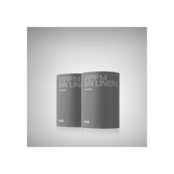 vipp bin liners