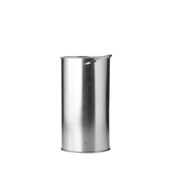 Vipp 13-17 Inner bin