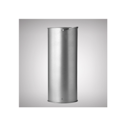 Vipp 13-17 Inner bin