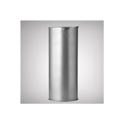 Vipp 13-17 Inner bin