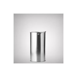 Vipp 13-17 Inner bin