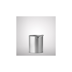 Vipp 13-17 Inner bin