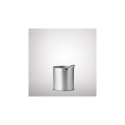 Vipp 13-17 Inner bin