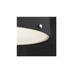 Vipp 523 Wall Lamp small