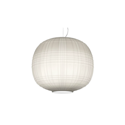 foscarini_tartan