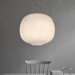 foscarini_tartan