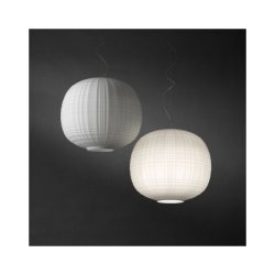 foscarini_tartan