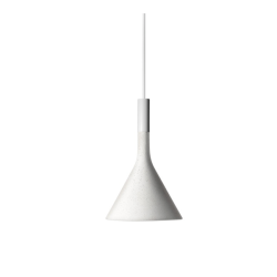 foscarini_aplomb mini_