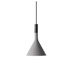 foscarini_aplomb mini_