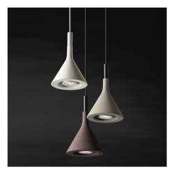 foscarini_aplomb mini_